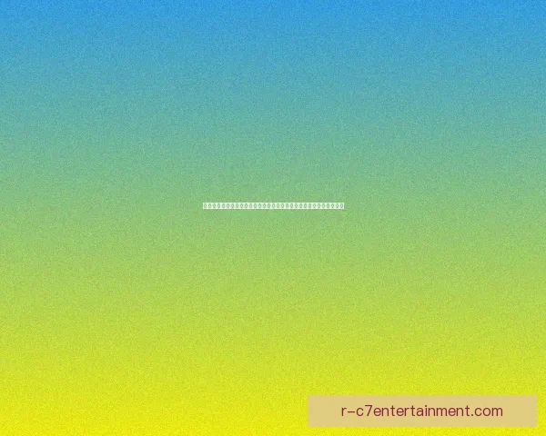 奥斯梅恩美洲杯对阵比利时表现低迷背后深层原因探析与球队战术困境