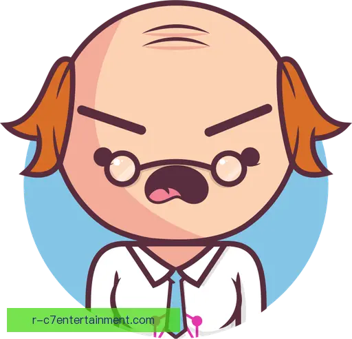 蓬宝蝶